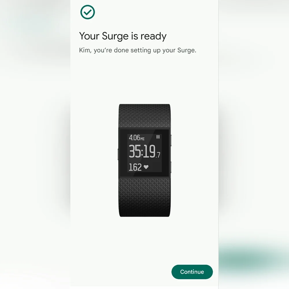 fitbit hi works